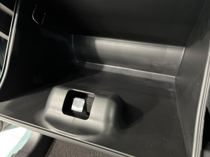 2024 Suzuki Hustler 5AA-MR92S (UW-69ef58a133add)[5]