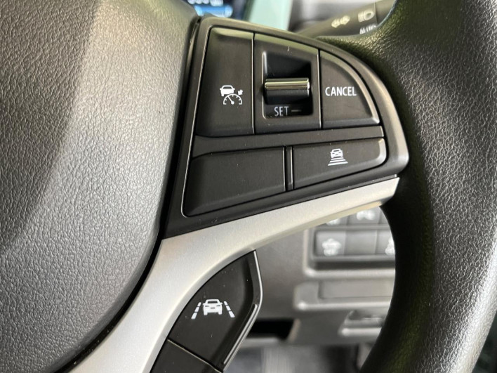 2024 Suzuki Hustler 5AA-MR92S (UW-69ef58a133add)[19]