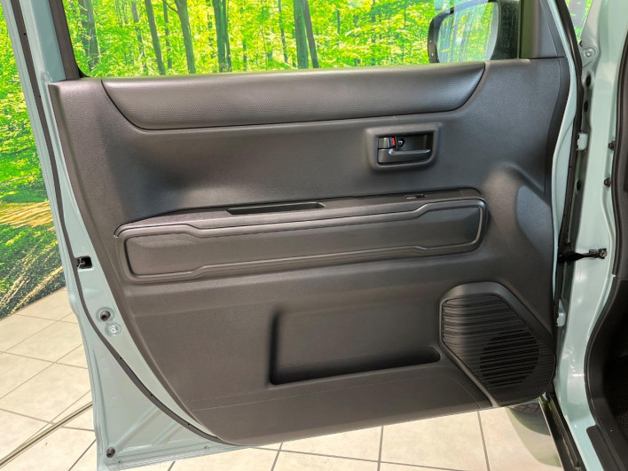 2024 Suzuki Hustler 5AA-MR92S (UW-69ef58a133add)[28]