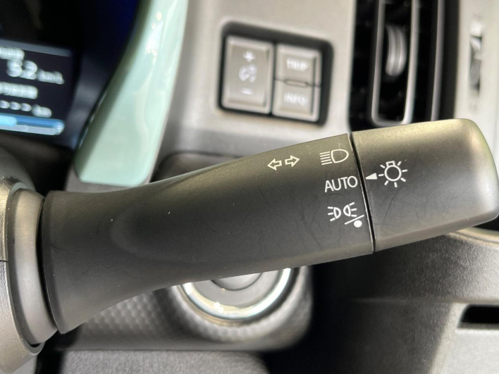 2024 Suzuki Hustler 5AA-MR92S (UW-69ef58a133add)[17]