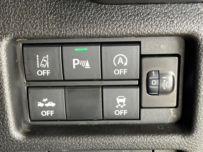 2024 Suzuki Hustler 5AA-MR92S (UW-69ef58a133add)[22]