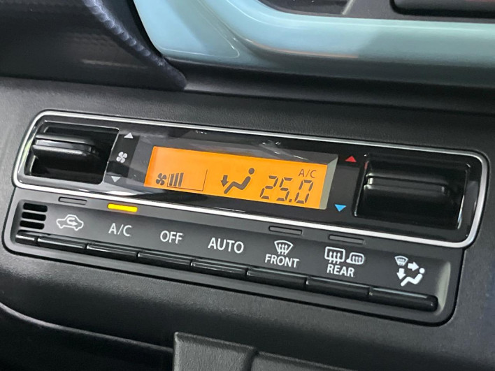 2024 Suzuki Hustler 5AA-MR92S (UW-69ef58a133add)[10]