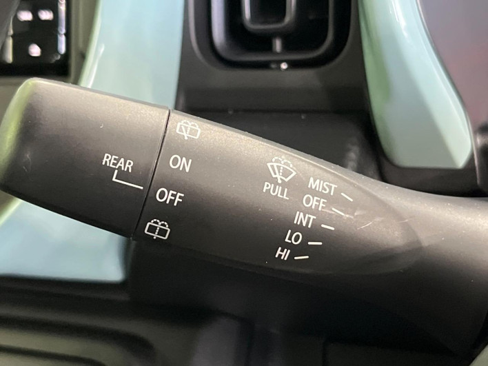 2024 Suzuki Hustler 5AA-MR92S (UW-69ef58a133add)[16]