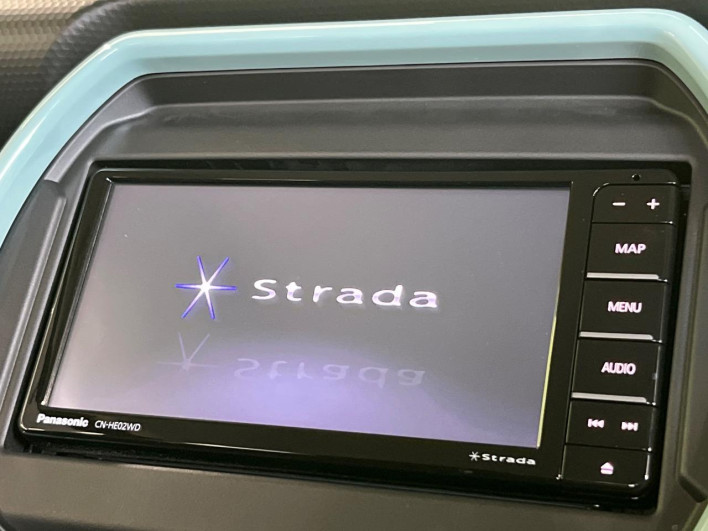 2024 Suzuki Hustler 5AA-MR92S (UW-69ef58a133add)[4]