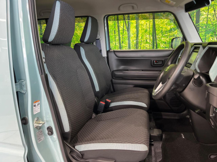 2024 Suzuki Hustler 5AA-MR92S (UW-69ef58a133add)[29]