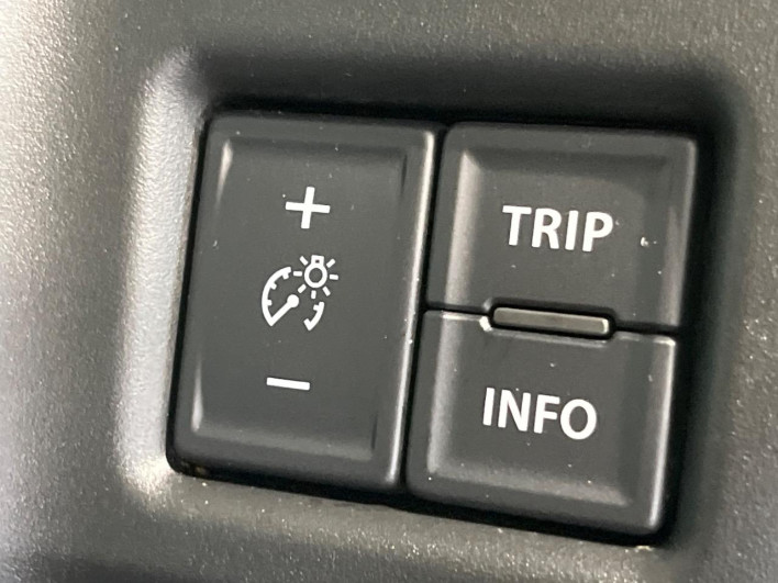 2024 Suzuki Hustler 5AA-MR92S (UW-69ef58a133add)[23]