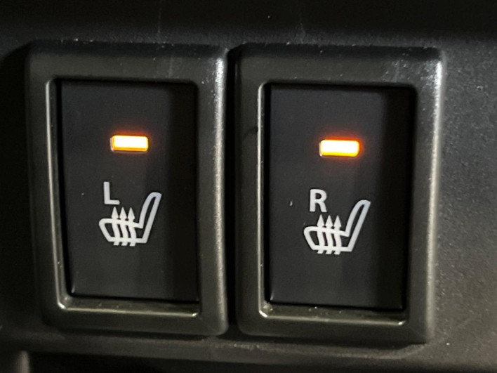 2024 Suzuki Hustler 5AA-MR92S (UW-69ef58a133add)[12]