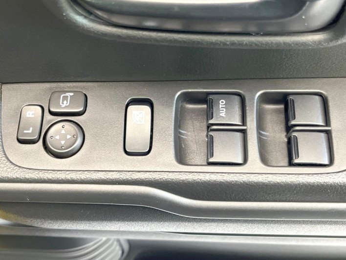 2024 Suzuki Hustler 5AA-MR92S (UW-69ef58a1e90c1)[13]