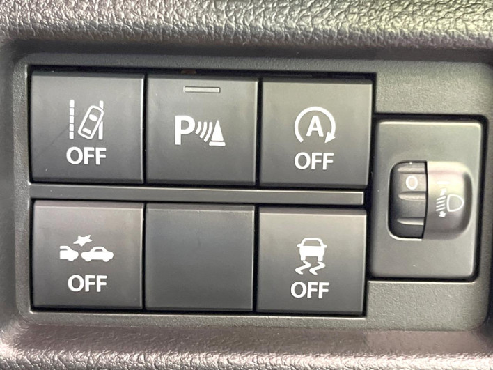 2024 Suzuki Hustler 5AA-MR92S (UW-69ef58a1e90c1)[16]