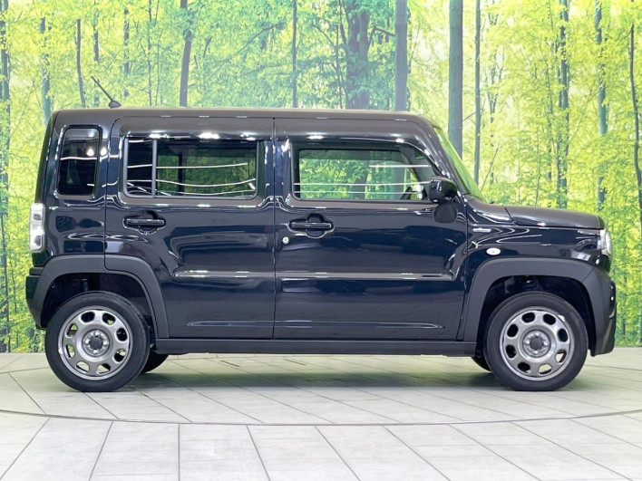 2024 Suzuki Hustler 5AA-MR92S (UW-69ef58a1e90c1)[8]