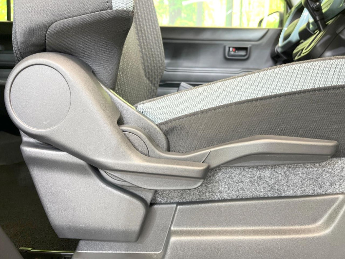 2024 Suzuki Hustler 5AA-MR92S (UW-69ef58a1e90c1)[14]