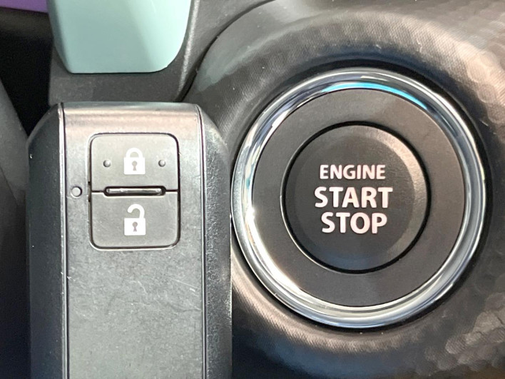 2024 Suzuki Hustler 5AA-MR92S (UW-69ef58a1e90c1)[15]