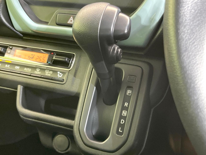 2024 Suzuki Hustler 5AA-MR92S (UW-69ef58a1e90c1)[27]