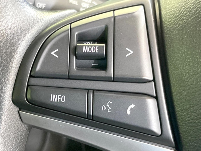 2024 Suzuki Hustler 5AA-MR92S (UW-69ef58a1e90c1)[21]