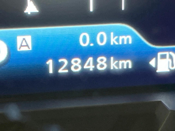 2024 Suzuki Hustler 5AA-MR92S (UW-69ef58a1e90c1)[2]