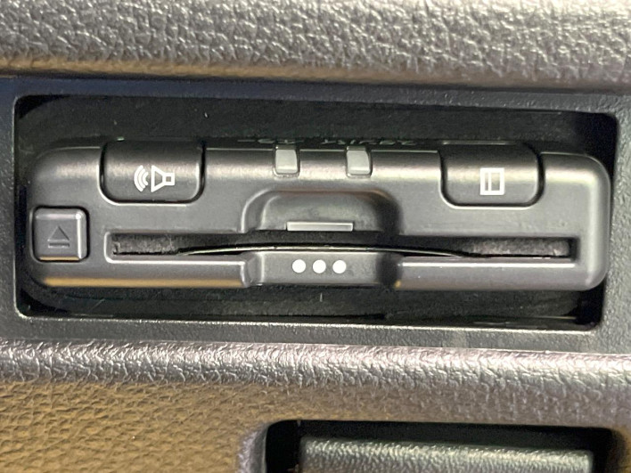 2024 Suzuki Hustler 5AA-MR92S (UW-69ef58a1e90c1)[17]