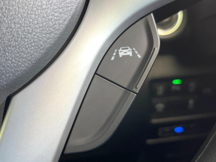 2024 Suzuki Hustler 5AA-MR92S (UW-69ef58a1e90c1)[23]