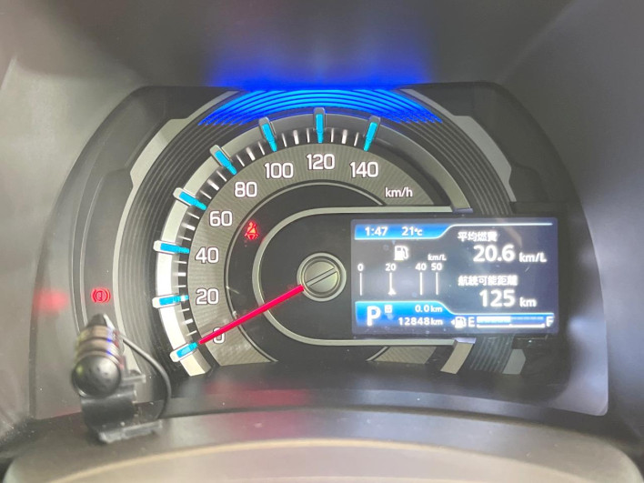 2024 Suzuki Hustler 5AA-MR92S (UW-69ef58a1e90c1)[26]