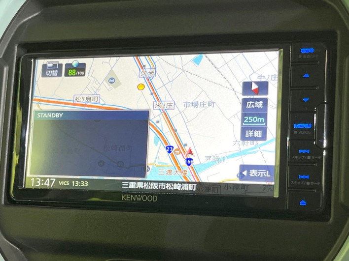 2024 Suzuki Hustler 5AA-MR92S (UW-69ef58a1e90c1)[19]