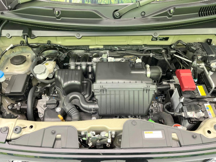 2024 Suzuki Hustler 5AA-MR92S (UW-69ef58a1e90c1)[4]