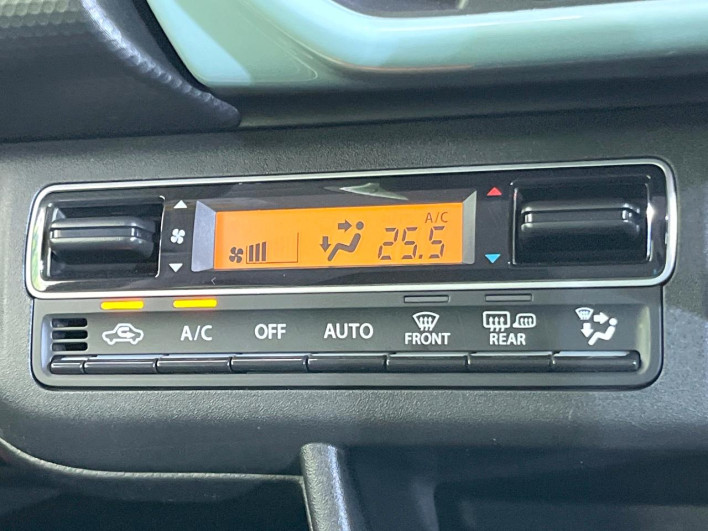 2024 Suzuki Hustler 5AA-MR92S (UW-69ef58a1e90c1)[28]