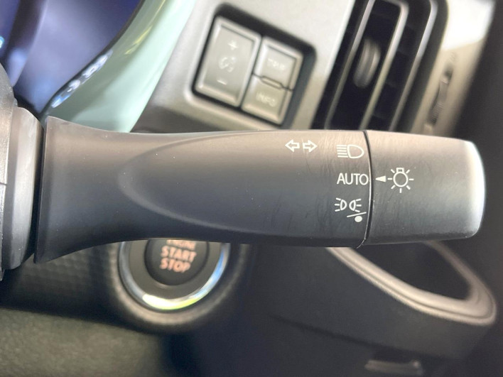 2024 Suzuki Hustler 5AA-MR92S (UW-69ef58a1e90c1)[24]