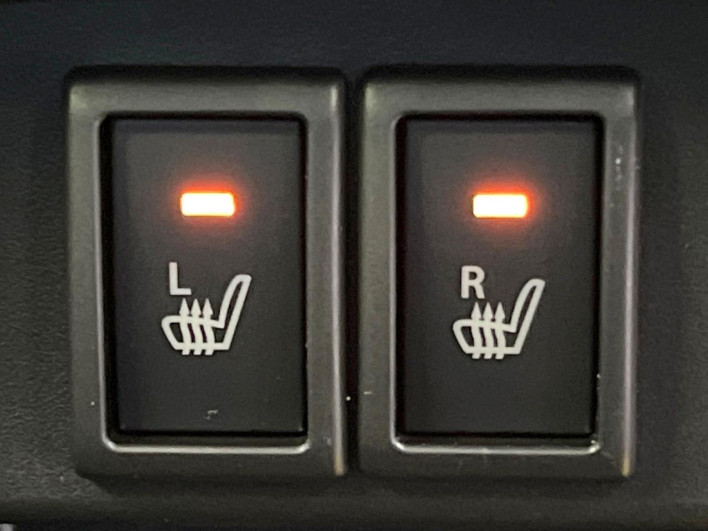 2024 Suzuki Hustler 5AA-MR92S (UW-69ef58a1e90c1)[29]