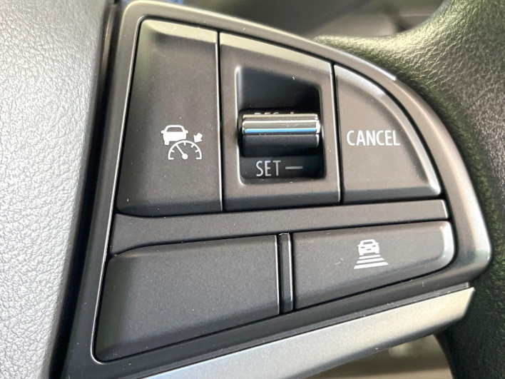 2024 Suzuki Hustler 5AA-MR92S (UW-69ef58a1e90c1)[22]