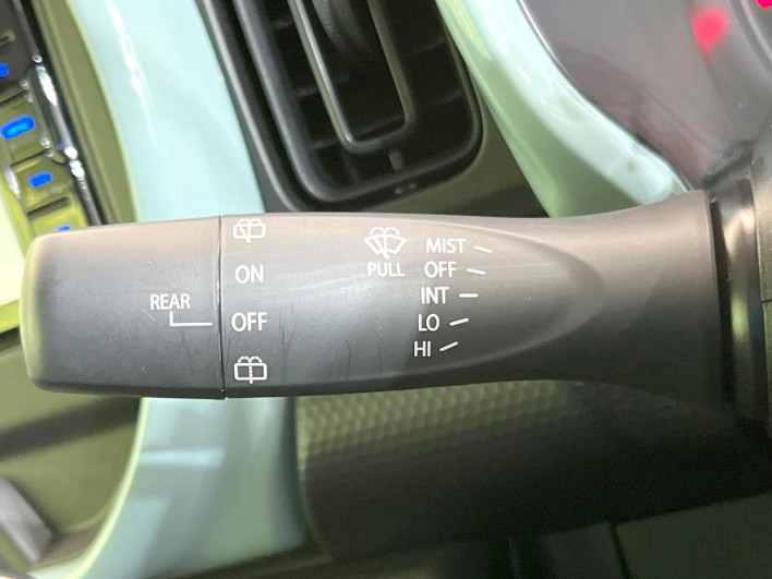 2024 Suzuki Hustler 5AA-MR92S (UW-69ef58a1e90c1)[25]