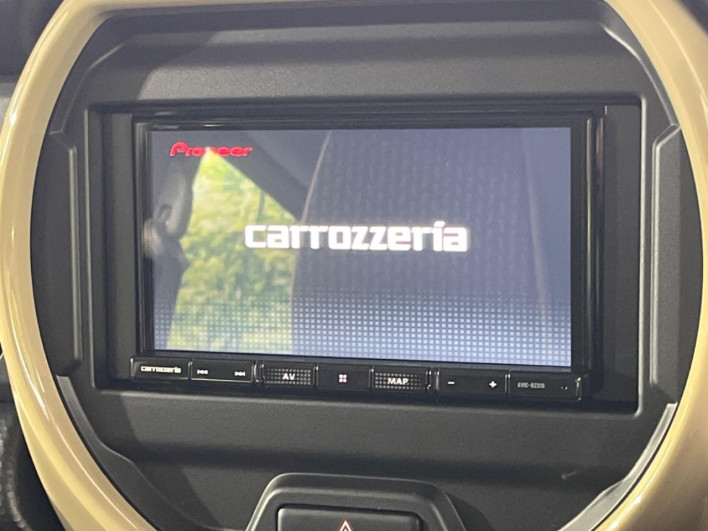 2025 Suzuki Hustler 5AA-MR92S (UW-69ef58a274da2)[19]