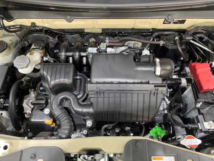2025 Suzuki Hustler 5AA-MR92S (UW-69ef58a274da2)[5]