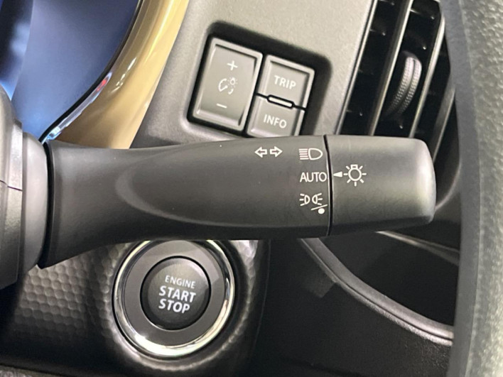 2025 Suzuki Hustler 5AA-MR92S (UW-69ef58a274da2)[24]