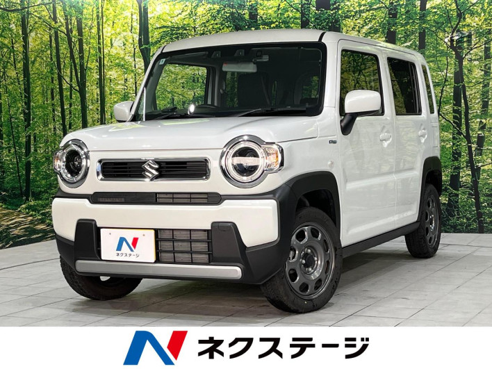 2025 Suzuki Hustler 5AA-MR92S (UW-69ef58a274da2)[3]