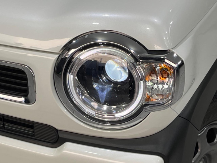 2025 Suzuki Hustler 5AA-MR92S (UW-69ef58a274da2)[26]