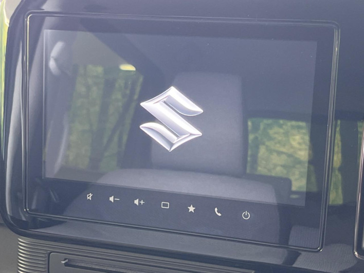 2024 Suzuki Wagon R Smile 5AA-MX91S (UW-69ef58a2e1a94)[4]