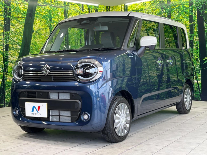 2024 Suzuki Wagon R Smile 5AA-MX91S (UW-69ef58a2e1a94)[26]