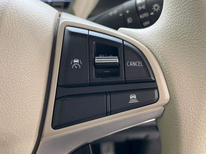 2024 Suzuki Wagon R Smile 5AA-MX91S (UW-69ef58a2e1a94)[12]