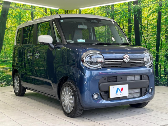 2024 Suzuki Wagon R Smile 5AA-MX91S (UW-69ef58a2e1a94)[28]