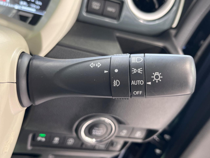 2024 Suzuki Wagon R Smile 5AA-MX91S (UW-69ef58a2e1a94)[18]