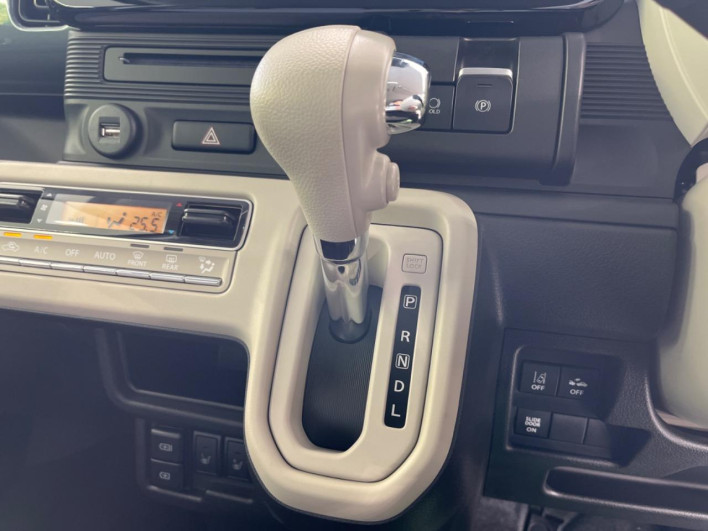 2024 Suzuki Wagon R Smile 5AA-MX91S (UW-69ef58a2e1a94)[10]