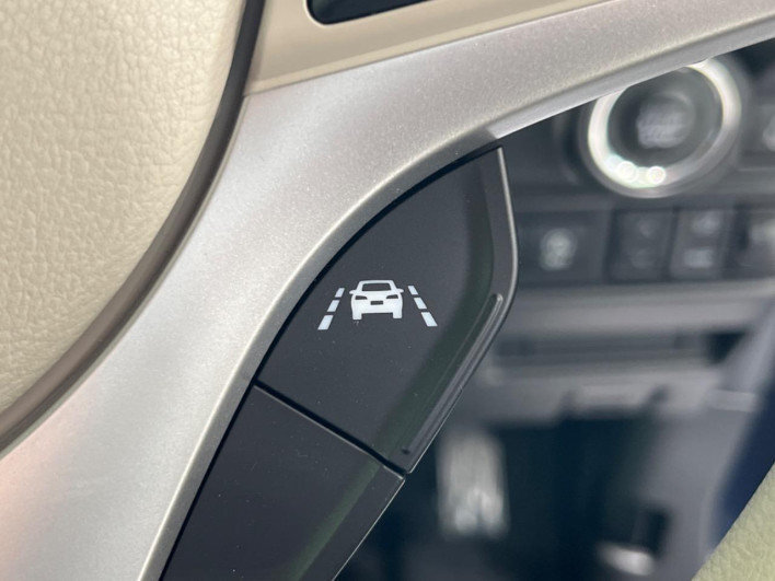 2024 Suzuki Wagon R Smile 5AA-MX91S (UW-69ef58a2e1a94)[13]