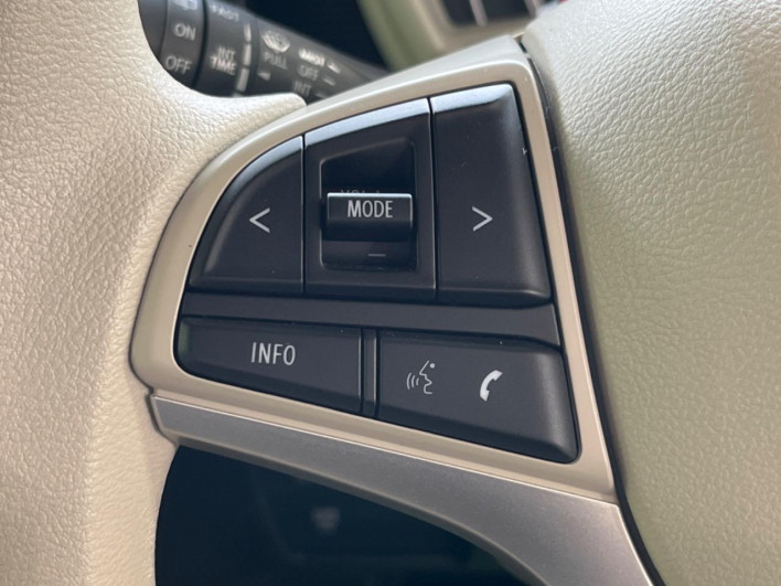 2024 Suzuki Wagon R Smile 5AA-MX91S (UW-69ef58a2e1a94)[11]