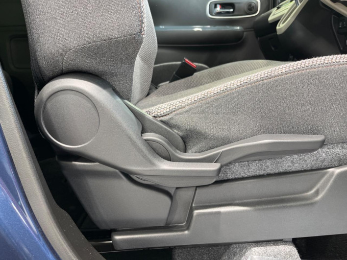 2024 Suzuki Wagon R Smile 5AA-MX91S (UW-69ef58a2e1a94)[22]