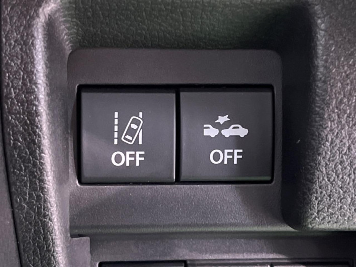 2024 Suzuki Wagon R Smile 5AA-MX91S (UW-69ef58a2e1a94)[17]