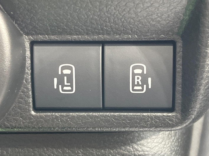 2024 Suzuki Wagon R Smile 5AA-MX91S (UW-69ef58a2e1a94)[15]