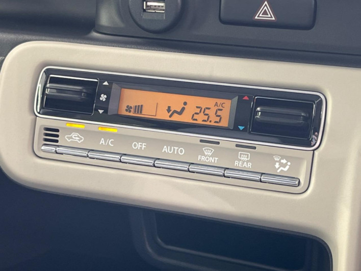 2024 Suzuki Wagon R Smile 5AA-MX91S (UW-69ef58a2e1a94)[9]