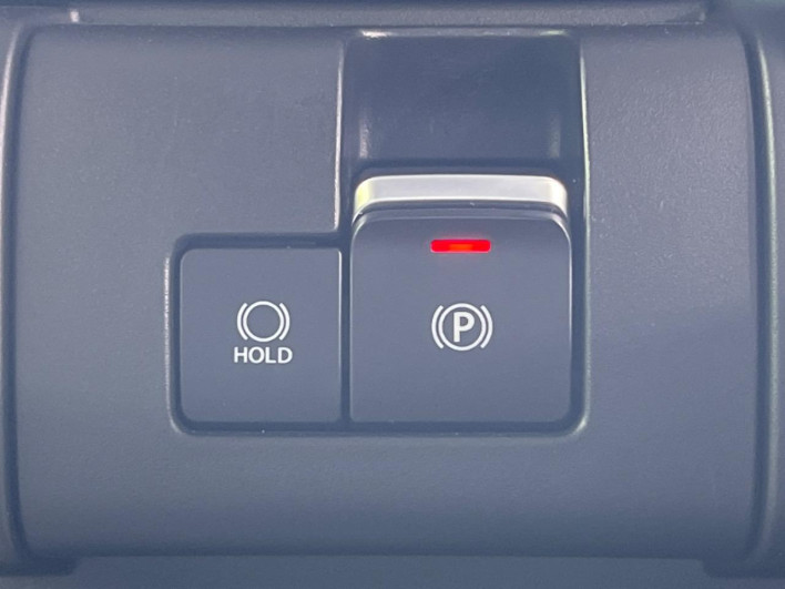 2024 Suzuki Wagon R Smile 5AA-MX91S (UW-69ef58a2e1a94)[23]