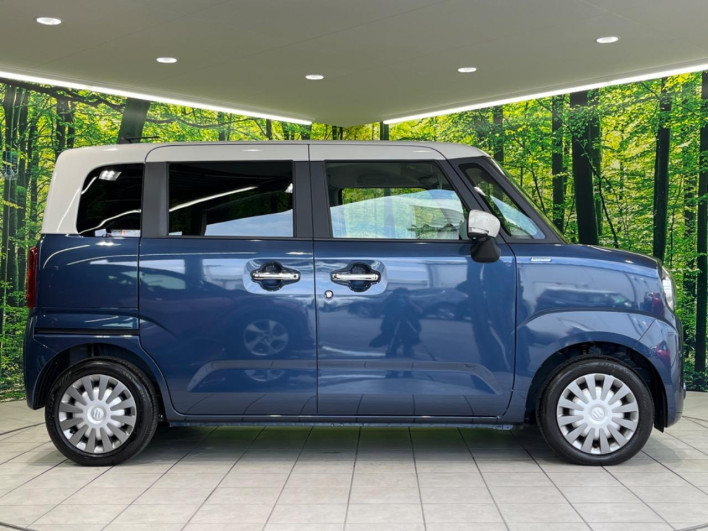 2024 Suzuki Wagon R Smile 5AA-MX91S (UW-69ef58a2e1a94)[29]