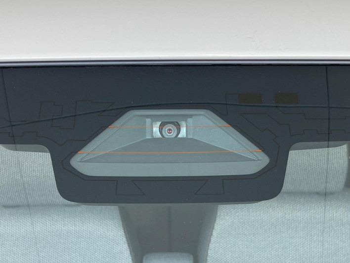 2024 Suzuki Wagon R Smile 5AA-MX91S (UW-69ef58a2e1a94)[25]