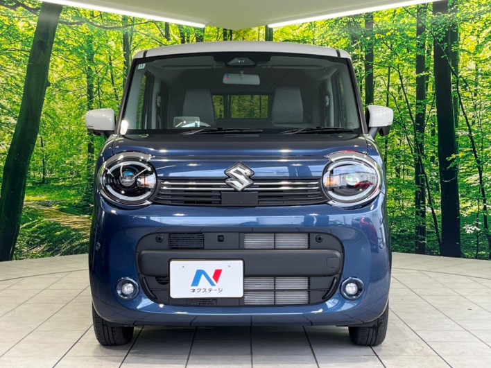 2024 Suzuki Wagon R Smile 5AA-MX91S (UW-69ef58a2e1a94)[27]